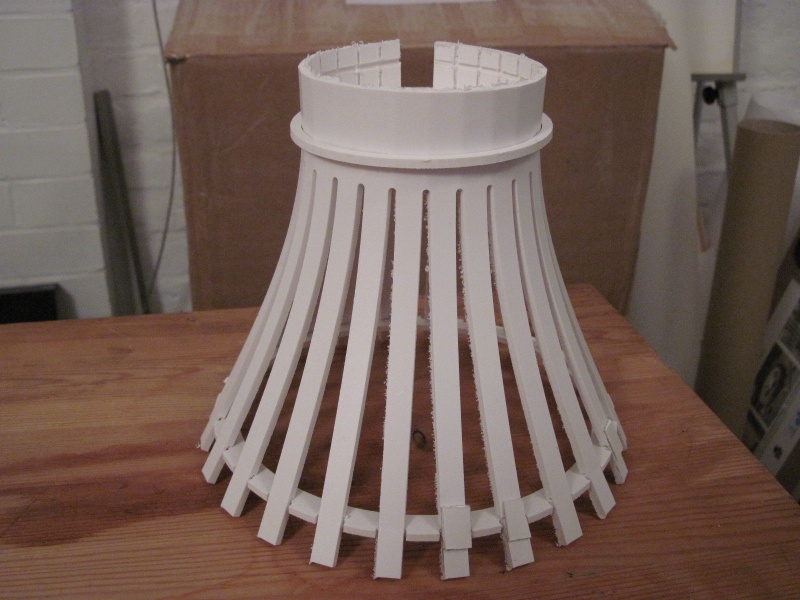 Datei:LED Lamp 001 IMG 1899.JPG