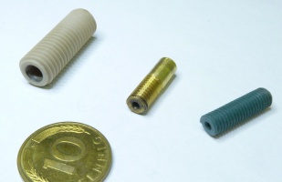 Merlin 1.75 - 01.jpg