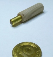 Merlin 1.75 - 02.jpg