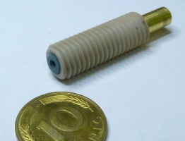 Merlin 1.75 - 03.jpg