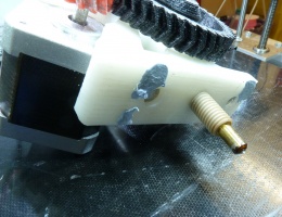 Merlin 1.75 - 04.jpg