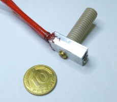 Merlin 1.75 - 05.jpg