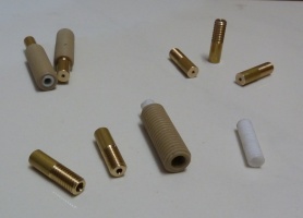 Merlin 1.75 - 06.jpg