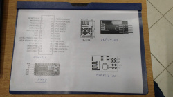 Mikroecke Mappe Pinouts.jpg