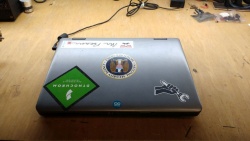 Mikroecke laptop0 closed.jpg