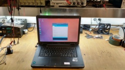 Mikroecke laptop0 open.jpg