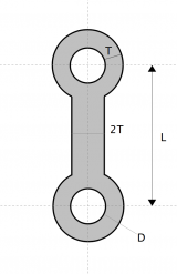 Mill tracer T8L Bildschirmfoto.png