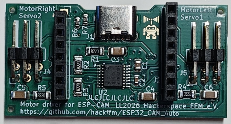 Motor driver PCB delivered and pins cut.jpg