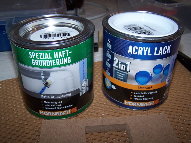 Datei:OSHW Logo MDF cut 100 4563.JPG