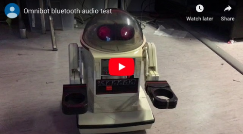 OmnibotYoutubeThumb.jpg