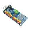 Pca9685 16Ch 12bit pwm.jpg
