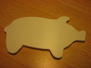 Piggie sihouette IMG 1724-1280.jpg