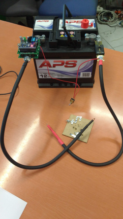 Punktschweissgerät aufgebaut.jpg