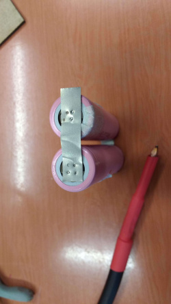 Punktschweissgerät ergebniss 1.jpg