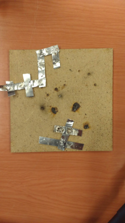 Punktschweissgerät ergebniss 2.jpg