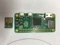 Raspi edimax hack 1.jpg