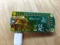 Raspi edimax hack 2.jpg