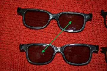 RealD-3D-Polfilter-tauschen.jpg