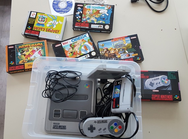 SNES 20170408 120813.jpg