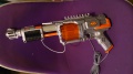 SNL Gun Full.JPG
