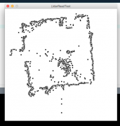 Screen Shot 2016-05-06 at 00.24.14.png