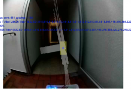 Screen Shot 2016-05-16 at 20.29.23.png