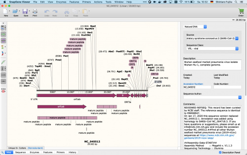 Snapgene import done.jpg