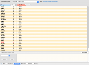 Snapgene orf3a enzym.png