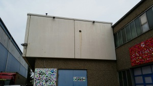 Space2 kernbohrung Loch.jpg