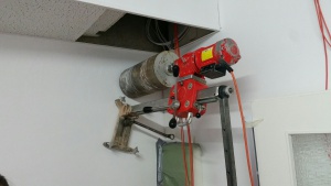 Space2 kernbohrung bosh ixo.jpg