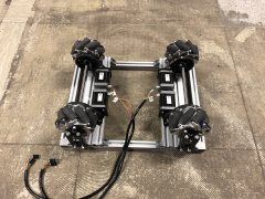 SpaceShuttel base1.jpg