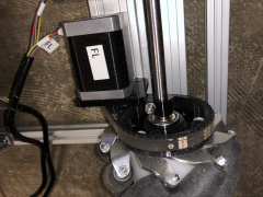 SpaceShuttel base3.jpg