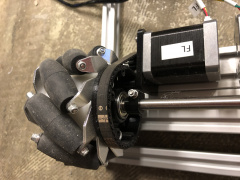 SpaceShuttel base4.jpg