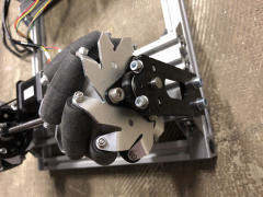 SpaceShuttel base5.jpg