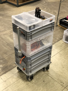 SpaceShuttel current total.jpg