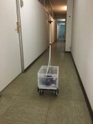 SpaceShuttel totale.jpg