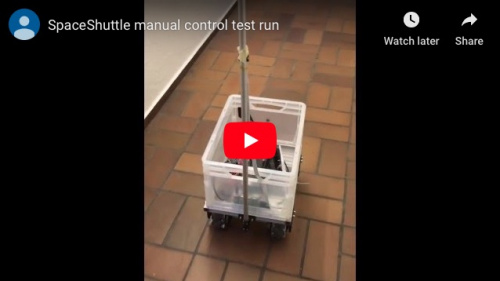 SpaceShuttle demo 1.jpg