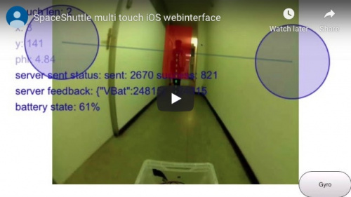 SpaceShuttle demo ui 1.jpg