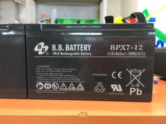 Spaceshuttle 12v battery.JPG