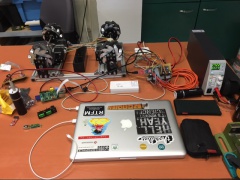 Spaceshuttle buildlog 20160323.JPG