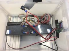 Spaceshuttle guts 20160328.JPG