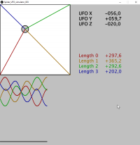 Spider UFO simulator 003.png