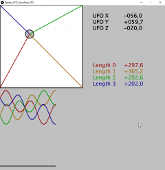 Spider UFO simulator 003.png