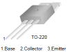 TO-220-B-C-E.PNG