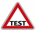Test-sign 640.png