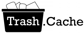 Trash.Cache.Logo