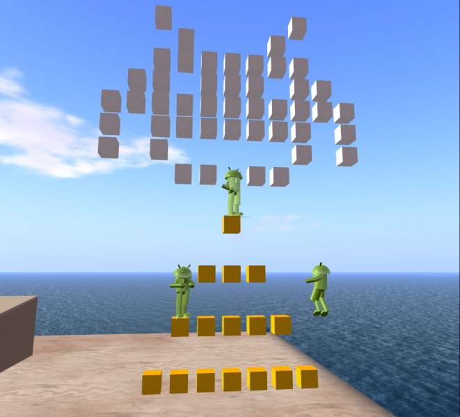 Datei:Treffen Logo.png