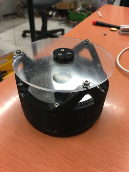 Datei:UFO Core 2017-02-19 20-50.JPG