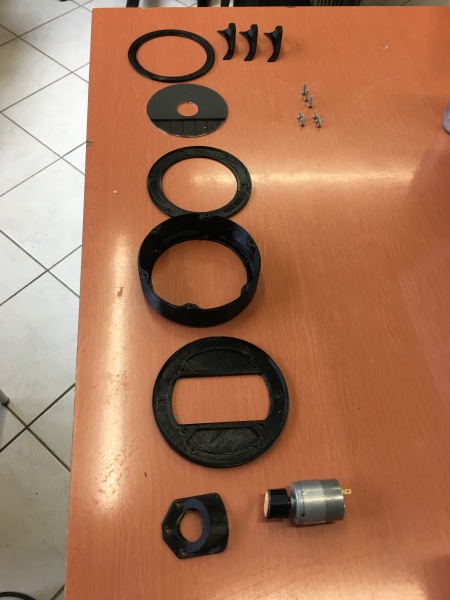 Datei:UFO Laser core unit 2017-02-19 20-35.JPG