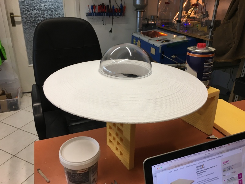 Datei:UFO faaaaaast fertig ;) 2017-02-19 20-33.JPG